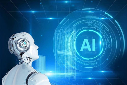 AI能否“復活”逝者？微軟專利引發的倫理與技術激辯